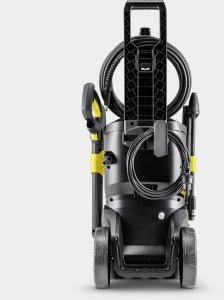 Karcher HIGH PRESSURE WASHER K 7/WCM FJ 1.317-402.0 KARCHER 4