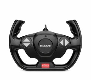 Rastar Auto Porsche 911 Dakar Standard Version Zdalnie Sterowane RC Rastar 1:14 Rastar 6