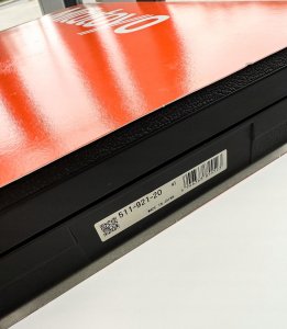 Mitutoyo SREDNICOWKA ZEGAR. MDHC   18-150 0.01 3