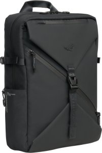 Plecak Asus ASUS ROG Archer Backpack 16 BP2600 40,6 cm (16") Plecak Czarny 2