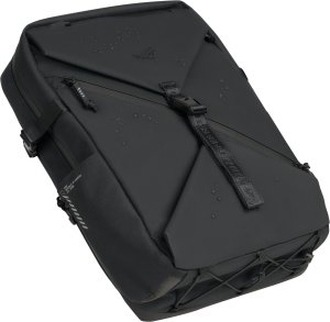 Plecak Asus ASUS ROG Archer Backpack 16 BP2600 40,6 cm (16") Plecak Czarny 3