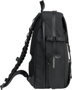 Plecak Asus ASUS ROG Archer Backpack 16 BP2600 40,6 cm (16") Plecak Czarny 4