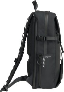Plecak Asus ASUS ROG Archer Backpack 16 BP2600 40,6 cm (16") Plecak Czarny 5