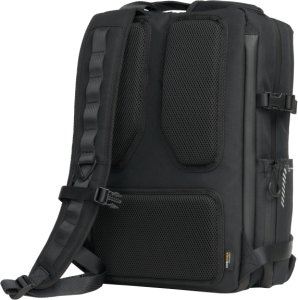 Plecak Asus ASUS ROG Archer Backpack 16 BP2600 40,6 cm (16") Plecak Czarny 6
