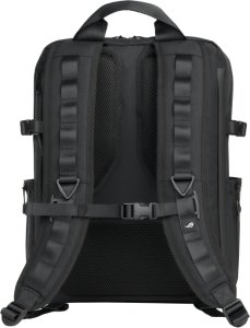Plecak Asus ASUS ROG Archer Backpack 16 BP2600 40,6 cm (16") Plecak Czarny 7