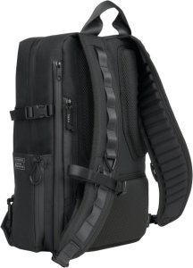 Plecak Asus ASUS ROG Archer Backpack 16 BP2600 40,6 cm (16") Plecak Czarny 8