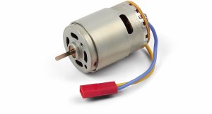 Amewi LR16 Rallye Drift Pojazd zdalnie sterowany model Samochód rajdowy Silnik elektryczny 1:16 7