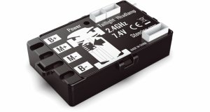 Amewi LR16 Rallye Drift Pojazd zdalnie sterowany model Samochód rajdowy Silnik elektryczny 1:16 8