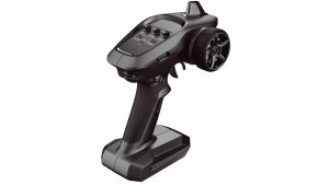 Amewi LR16 Rallye Drift Pojazd zdalnie sterowany model Samochód rajdowy Silnik elektryczny 1:16 9