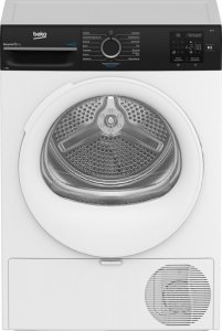 Suszarka do ubrań Beko Suszarka slim BM3T3823WBW 7