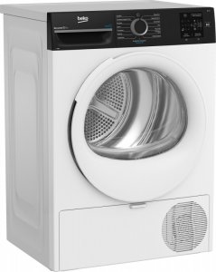 Suszarka do ubrań Beko Suszarka slim BM3T3823WBW 8