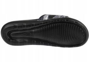 Nike Victori One Slide CN9678-001 czarny 45 5