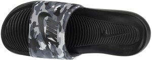 Nike Victori One Slide CN9678-001 czarny 47,5 3