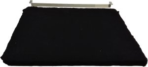 Eico Long life Filtr recyrkulacyjny, Firenze (3 lata) 2