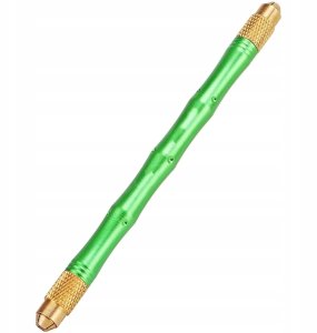 Best Company DWUSTRONNY SKALPEL DO NAPRAW BGA CPU SMD BST-69A 3