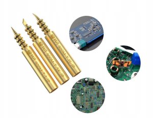 Best Company GROT BEST 900M-T-I-JP 900M-T-IS-JP 900M-T-SK-JP 3x 5