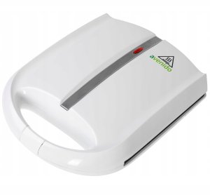 Opiekacz OPIEKACZ DO ORZESZKÓW Ciastek Foremki 24 szt 1600W ORZESZKOWNICA NON-STICK 3