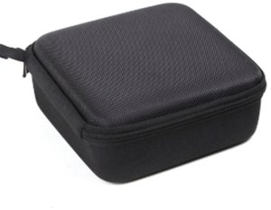 Wodoodporny Case Torba Futerał Etui Walizka do drona DJI Spark 5