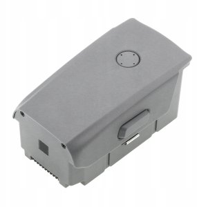 Akumulator Bateria typu PB2 do drona DJI Mavic Air 2 Air 2S 3