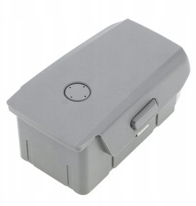 Akumulator Bateria typu PB2 do drona DJI Mavic Air 2 Air 2S 5