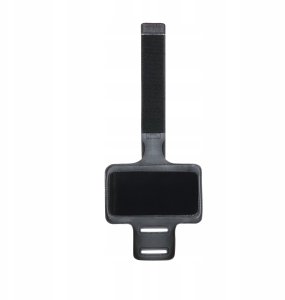 Opaska Pasek Etui na Rękę do Baterii od Okularów Gogli VR Apple Vision PRO 2