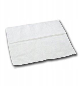 Wyciskarka wolnoobrotowa Maszynka WYCISKARKA do soków do przecierania owoców wyciskania soku ręczna 5