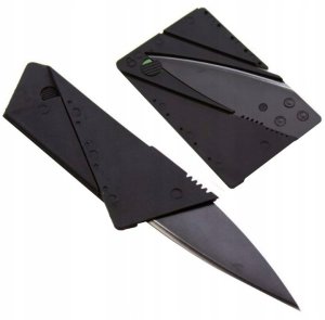 Suszarka Suszarka Do Grzybów Owoców NIEWIADÓW 970.02 PS 500W 3