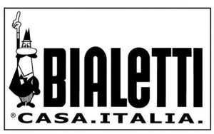 Kawiarka Bialetti Bialetti - kawiarka Fiametta Induction Fruit Vibes 2tz - Różowa 3