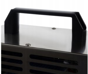 Generator ozonu BIGSTREN GENERATOR OZONU OZONATOR 48 G/H (48000 mg/H)+ CZASOMIERZ 60min 13