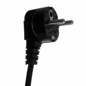 Generator ozonu BIGSTREN GENERATOR OZONU OZONATOR 48 G/H (48000 mg/H)+ CZASOMIERZ 60min 15