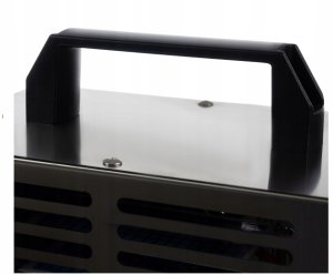 Generator ozonu BIGSTREN GENERATOR OZONU OZONATOR 48 G/H (48000 mg/H)+ CZASOMIERZ 60min 8