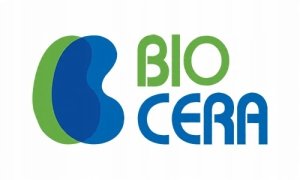 Oczyszczacz powietrza Biocera BIOCERA BIO* dzbanek jonizujący JONIZATOR WODA REDOX 12