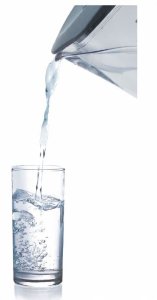 Oczyszczacz powietrza Biocera BIOCERA BIO* dzbanek jonizujący JONIZATOR WODA REDOX 8