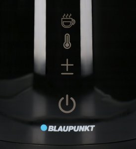 Czajnik Blaupunkt Czajnik elektryczny z regulacją temperatury 2200 W 11