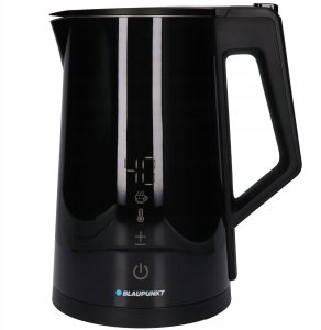 Czajnik Blaupunkt Czajnik elektryczny z regulacją temperatury 2200 W 7