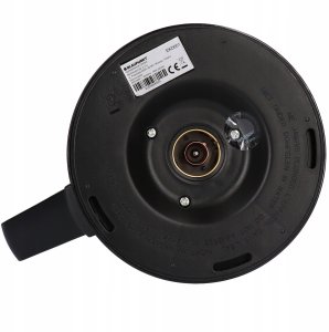 Czajnik Blaupunkt Czajnik elektryczny z regulacją temperatury 2200 W 8