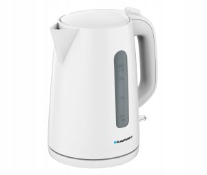 Czajnik Blaupunkt Czajnik Blaupunkt EKP502 1,7 l 2200 W Filtr osadów 2