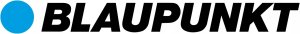 Czajnik Blaupunkt Czajnik Blaupunkt EKP502 1,7 l 2200 W Filtr osadów 3