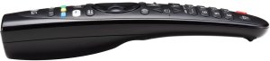 Pilot RTV Blow UNIWERSALNY PILOT DO TELEWIZORA LG AKB75855501 AN-MR20GA GŁOSOWY SMART 16