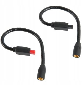 Pilot RTV Blow UNIWERSALNY PILOT DO TELEWIZORA LG AKB75855501 AN-MR20GA GŁOSOWY SMART 10