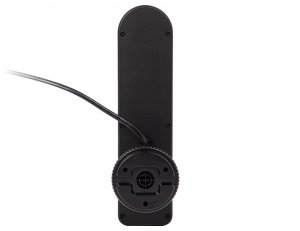 Kamera IP Blow ZEWNĘTRZNA Kamera WIFI IP 3MPx z LAMPĄ LED DETEKCJA PIR WQHD SMART TUYA 3