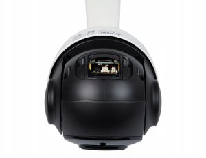 Kamera IP Blow Kamera szybko-obrotowa IP PTZ 5MP 18x REALNY ZOOM PATROL Nagrywanie SD 5