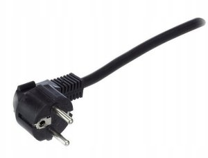 Przetwornica Blow PRZETWORNICA KONWERTER NAPIĘCIA ZASILACZ 110V 230V Stany Zjednoczone Japonia 3000W 3