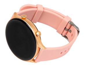 Smartwatch Blow SMARTWATCH ZEGAREK DAMSKI POLSKIE MENU POMIARY SPORT ROZMOWY POWIADOMIENIA 12