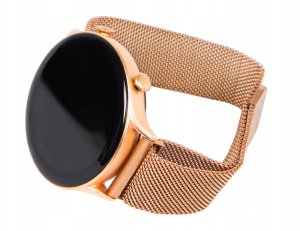 Smartwatch Blow SMARTWATCH ZEGAREK DAMSKI POLSKIE MENU POMIARY SPORT ROZMOWY POWIADOMIENIA 13
