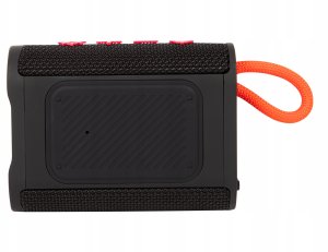 Głośnik Blow GŁOŚNIK BLUETOOTH PRZENOŚNY BEZPRZEWODOWY WODOODPORNY IP67 RADIO FM USB RGB 14