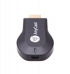 Blow ADAPTER DO TELEWIZORA STREAMING DONGLE SMART HDMI WIFI DLNA ANYCAST AIRPLAY 7
