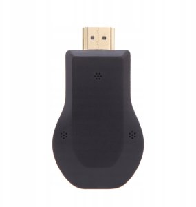 Blow ADAPTER DO TELEWIZORA STREAMING DONGLE SMART HDMI WIFI DLNA ANYCAST AIRPLAY 8