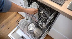 Robot planetarny Bosch Robot planetarny Bosch MUM58L20 1000W 3,9l Blender Rozdrabniacz Srebrny Beż 7