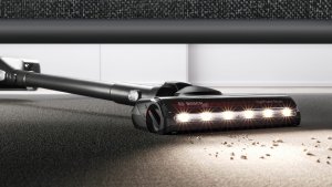 Odkurzacz pionowy Bosch BBS611LAG 14